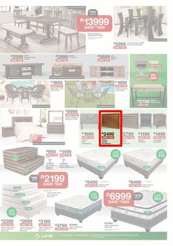 House & Home : Lowest Prices (11 Jun - 23 Jun 2019), page 3
