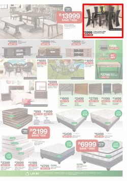 House & Home : Lowest Prices (11 Jun - 23 Jun 2019), page 3