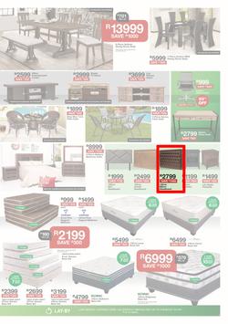 House & Home : Lowest Prices (11 Jun - 23 Jun 2019), page 3