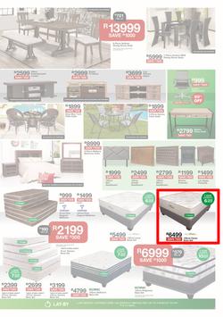 House & Home : Lowest Prices (11 Jun - 23 Jun 2019), page 3