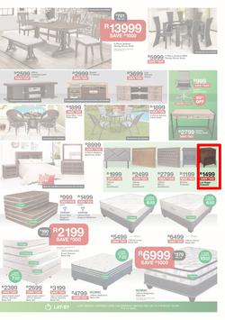 House & Home : Lowest Prices (11 Jun - 23 Jun 2019), page 3