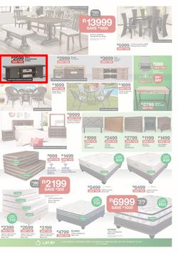 House & Home : Lowest Prices (11 Jun - 23 Jun 2019), page 3
