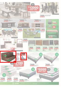 House & Home : Lowest Prices (11 Jun - 23 Jun 2019), page 3