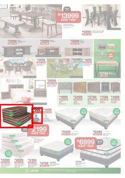 House & Home : Lowest Prices (11 Jun - 23 Jun 2019), page 3