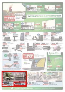 House & Home : Lowest Prices (26 Feb - 10 Mar 2019), page 3