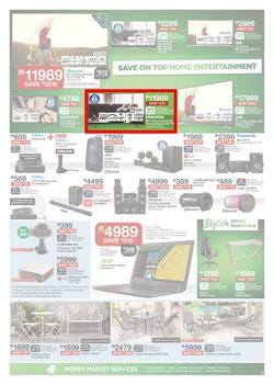 House & Home : Lowest Prices (26 Feb - 10 Mar 2019), page 3