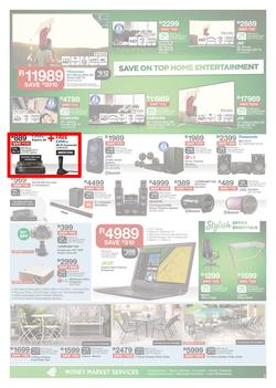 House & Home : Lowest Prices (26 Feb - 10 Mar 2019), page 3