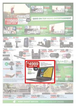 House & Home : Lowest Prices (26 Feb - 10 Mar 2019), page 3