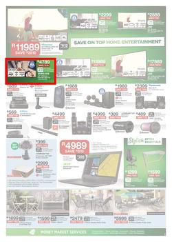 House & Home : Lowest Prices (26 Feb - 10 Mar 2019), page 3