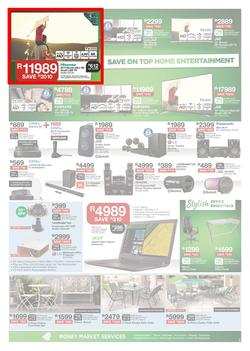 House & Home : Lowest Prices (26 Feb - 10 Mar 2019), page 3