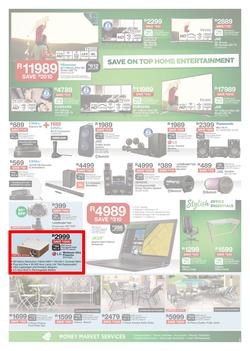 House & Home : Lowest Prices (26 Feb - 10 Mar 2019), page 3