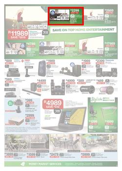 House & Home : Lowest Prices (26 Feb - 10 Mar 2019), page 3