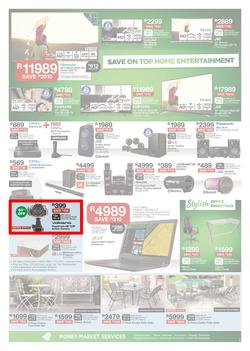 House & Home : Lowest Prices (26 Feb - 10 Mar 2019), page 3