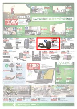 House & Home : Lowest Prices (26 Feb - 10 Mar 2019), page 3