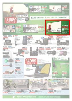 House & Home : Lowest Prices (26 Feb - 10 Mar 2019), page 3