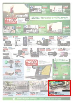 House & Home : Lowest Prices (26 Feb - 10 Mar 2019), page 3