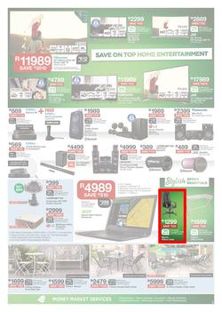 House & Home : Lowest Prices (26 Feb - 10 Mar 2019), page 3
