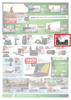 House & Home : Lowest Prices (26 Feb - 10 Mar 2019), page 3