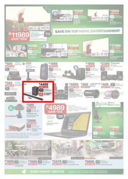 House & Home : Lowest Prices (26 Feb - 10 Mar 2019), page 3