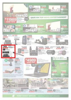 House & Home : Lowest Prices (26 Feb - 10 Mar 2019), page 3