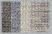 Silky Rugs 80cm x 220cm-Each