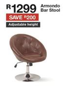 Armondo Bar Stool
