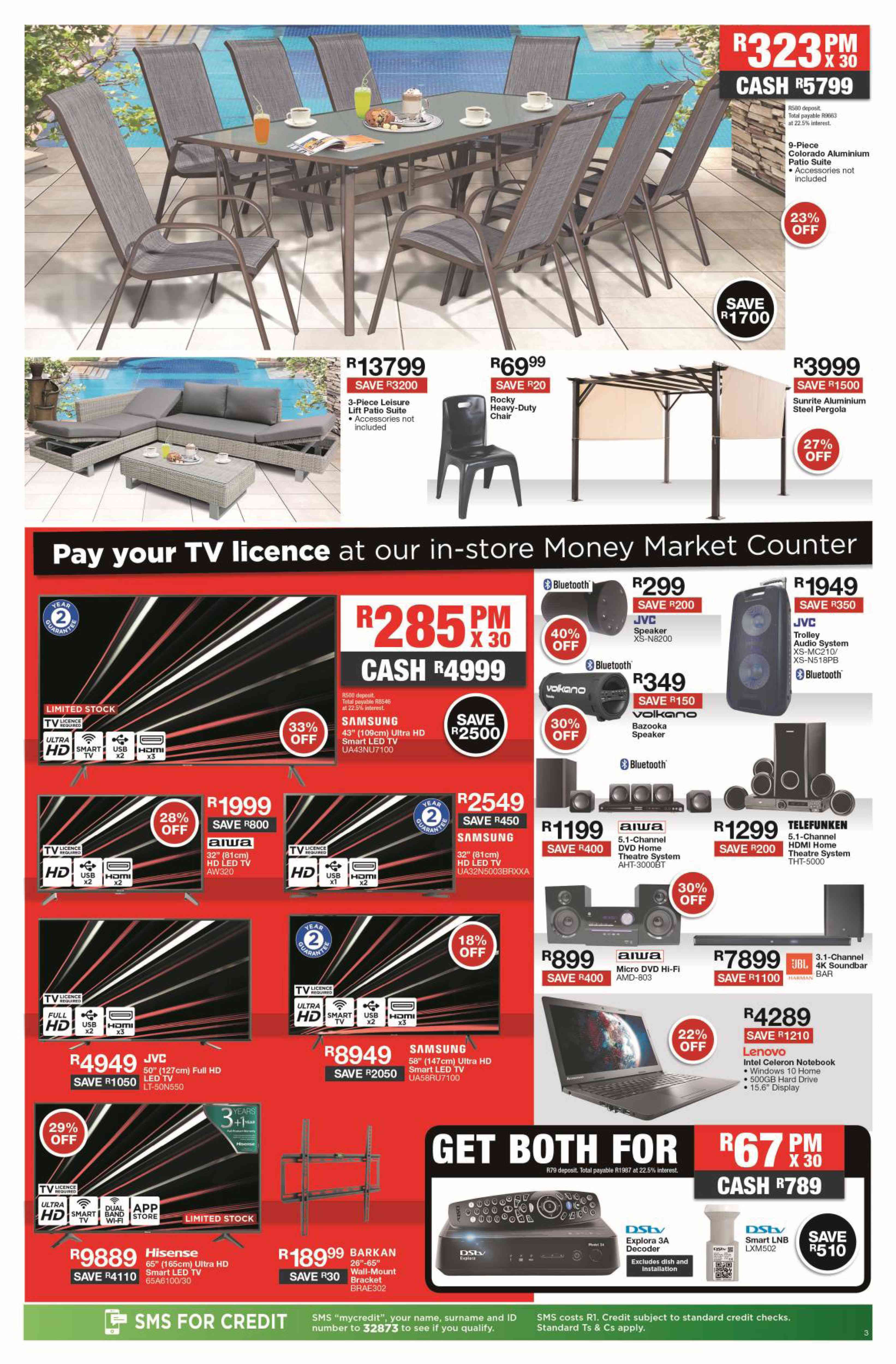 jvc trolley speaker n518pb battery life
