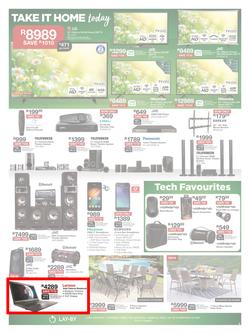 House & Home : Lowest Prices (11 Sep - 23 Sep 2018), page 3