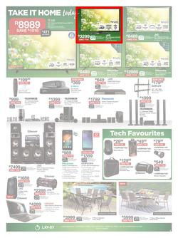 House & Home : Lowest Prices (11 Sep - 23 Sep 2018), page 3