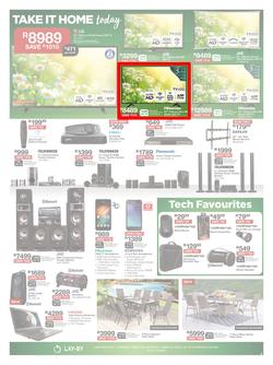 House & Home : Lowest Prices (11 Sep - 23 Sep 2018), page 3