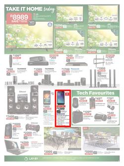 House & Home : Lowest Prices (11 Sep - 23 Sep 2018), page 3