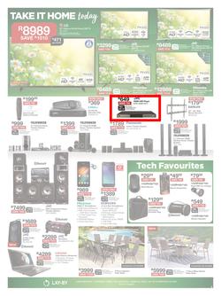 House & Home : Lowest Prices (11 Sep - 23 Sep 2018), page 3