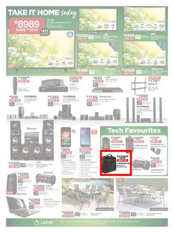 House & Home : Lowest Prices (11 Sep - 23 Sep 2018), page 3