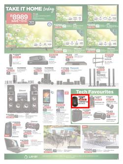 House & Home : Lowest Prices (11 Sep - 23 Sep 2018), page 3