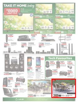 House & Home : Lowest Prices (11 Sep - 23 Sep 2018), page 3