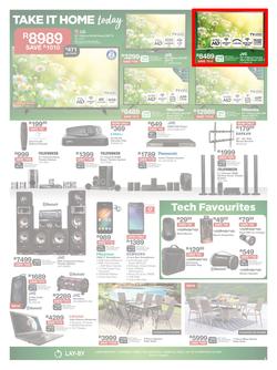 House & Home : Lowest Prices (11 Sep - 23 Sep 2018), page 3