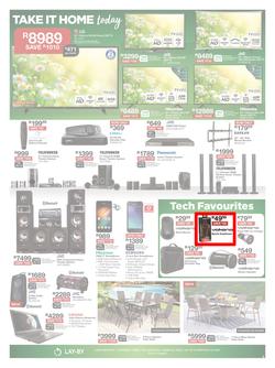 House & Home : Lowest Prices (11 Sep - 23 Sep 2018), page 3