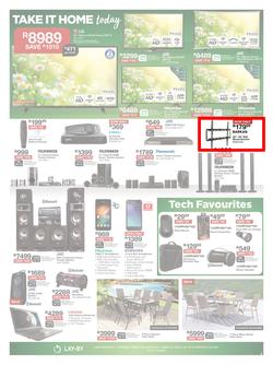 House & Home : Lowest Prices (11 Sep - 23 Sep 2018), page 3
