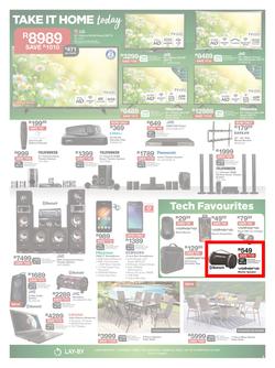 House & Home : Lowest Prices (11 Sep - 23 Sep 2018), page 3