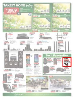 House & Home : Lowest Prices (11 Sep - 23 Sep 2018), page 3