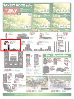 House & Home : Lowest Prices (11 Sep - 23 Sep 2018), page 3