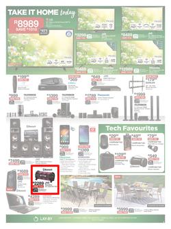 House & Home : Lowest Prices (11 Sep - 23 Sep 2018), page 3