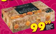 Chelsea Luxury Assortment Biscuits Value Pack-2kg