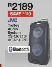 Jvc xs mc210 price top