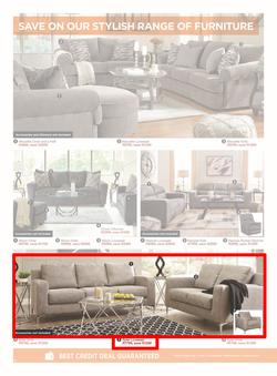 House & Home : Ashley Range (29 Aug - 22 Sep 2019), page 4
