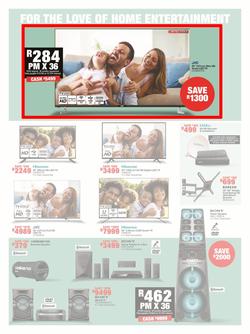 House & Home : For The Love Of Being Home (20 July - 2 August 2020), page 4