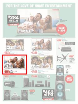 House & Home : For The Love Of Being Home (20 July - 2 August 2020), page 4