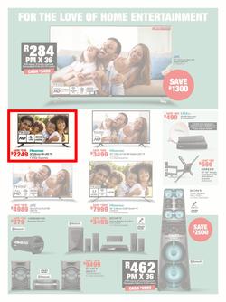 House & Home : For The Love Of Being Home (20 July - 2 August 2020), page 4