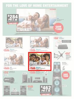 House & Home : For The Love Of Being Home (20 July - 2 August 2020), page 4