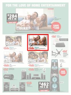 House & Home : For The Love Of Being Home (20 July - 2 August 2020), page 4